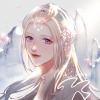 辞泱 - 九万字