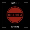 Dany Deep《Nevermore》[MP3/LRC]