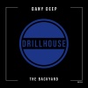 Dany Deep《The Backyard》[MP3/LRC]