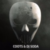 Coots - Global master of mu