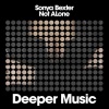 Sonya Bexter - Not Alone