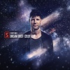 Frontliner - Dream Dust (2019 Edit)