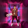 郑俊峰 - 扭一扭