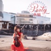 又又wsy - party小姐