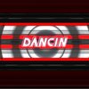 Znerk - Dancin
