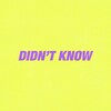 PYRMDPLAZA、Levi Thomas Robinson - Didn't Know