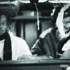 TeeBee、jdotds - Raindrops (Explicit)