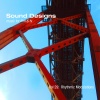 Alphasonic - Unfazed