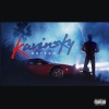 Kavinsky - Prelude