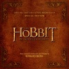 Howard Shore - My Dear Frodo