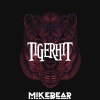 Mikebear - Above and Beyond