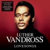 Luther Vandross《So Amazing》[MP3/LRC]