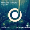 Minicied《Murora》[MP3/LRC]