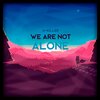 X-Killer - We Are Not Alone