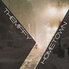 Themiffy - Hometown
