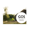 G.U.A - Dama