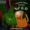 Caste Dna、reset - W&b (Explicit)