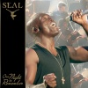 Seal - Overture (Live)