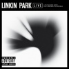 Linkin Park《The Requiem (Live)(from London, 2010)(Live)》[MP3/LRC]