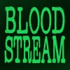 Ed Sheeran、Rudimental《Bloodstream》[MP3/LRC]