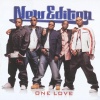 New Edition - Conference Call (Explicit)