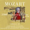 Nikolaus Harnoncourt、zürich opera orchestra - Sinfonia