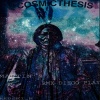 Martin's - CosmicThesis (Original Mix)
