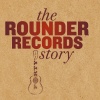 J.D. Crowe & The New South - Old Home Place