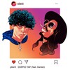 Plant、Danien - Doppio tap (feat. Danien)