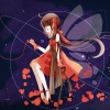 星葵77、乐正绫、洛天依、言和、心华、星尘、乐正龙牙、墨清弦、徵羽摩柯 - 勾指起誓