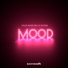 Zack Martino、Dyson - Mood