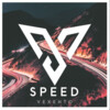 Vexento - Speed (Zerator Trackmania Cup Theme)