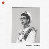 Bleachers - Dream Of Mickey Mantle