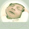 Baby Naptime《Nap Time》[MP3/LRC]