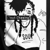 Hotboy benji Blanko - MANDO TING FREE 21 ((Explicit))