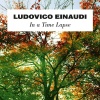 Ludovico Einaudi - Corale