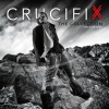 Crucifix、Madchild - Underground Legend (feat. Madchild)(Explicit)