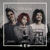 SóCiro、tk、Rap Box、Mirèle、Orgânico - Virada