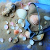 Música ambiental relajante、Masajes Spas、Sueño Profundo - Calming Rains Meditation