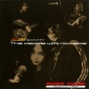 Rider Chips、m.c.A･T - The people with no name
