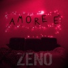 zeno《Amore è》[MP3/LRC]