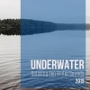 Hypnotherapy - Underwater