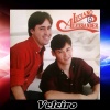 Luciano、Alexsander - Veleiro
