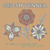death vessel - Block My Eye