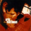 eric matthews - Ideas That Died That Day