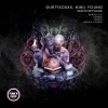 DurtysoxXx、Nihil Young《Dmt》[MP3/LRC]