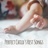 Soothing Baby Music Zone、Calm Baby Music Land、Happy Child Musical Academy《Calm Sleep》[MP3/LRC]