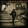 Enzo Gragnaniello - Mmano 'o tiempo