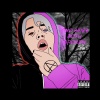 Coda - Catnip (Intro)(Explicit)