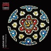 Andrew Nethsingha、Choir of St. John's College、Cambridge、Glen Dempsey - Faire Is the Heaven
